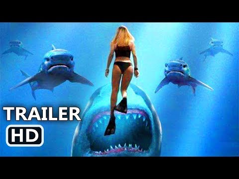 Deep blue sea 2 full movie in hindi download